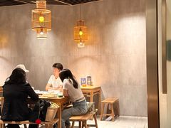 -金成潮菜博物馆(海珠湿地店)