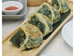 -馨越楼·点心·粤菜(赤坎店)