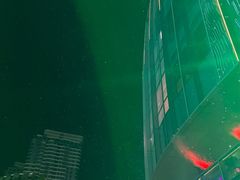 -交通银行前滩31演艺中心