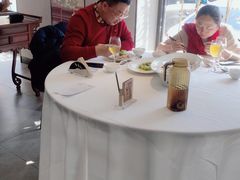 -顺峰(农展馆店)