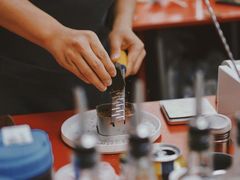 -UNI UNI(环亚凯瑟琳店)