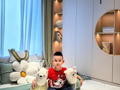 -住范儿家装·整体家装·装修设计