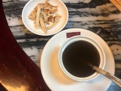 -润生堂(泰然四路店)