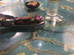 -紫滇源云南生态菜(丹凤街店)