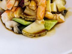 -南麓·浙里(外滩店)