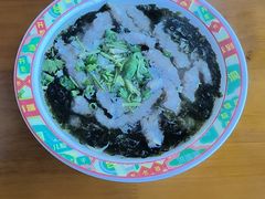 -贵厨酸汤牛肉(花果园国际中心店)