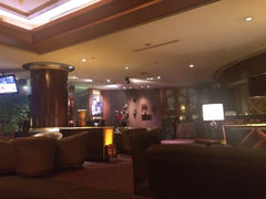 iphone_upload_pic-东莞海悦花园大酒店(厚街万达广场寮厦地铁站店)
