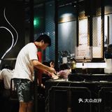 深入人心的好汤需要日复一日的付出和坚持。