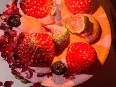 -维尔纳斯·生日蛋糕·动物奶油冰淇淋蛋糕(六里桥店)