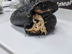 -威利旺卡烘焙西点蛋糕培训(朝阳校区)