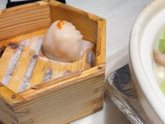 -陶陶居酒家(新天地店)