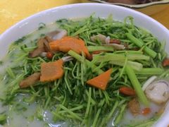 -成惠食府(赤岗店)