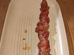 -那时新疆·若羌(经纬汇店)