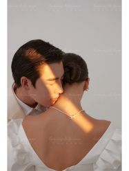 -天长地久婚纱摄影