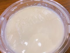 新加坡冻豆花-老号尤兔头(幸福店)