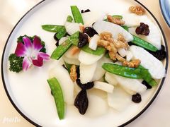 -高老庄新家宴(北斗星广场店)