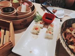 -避风塘(百联东郊店)