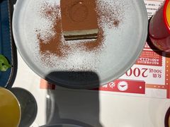 -必胜客(包头万达店)