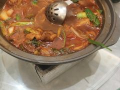 -龙汇酒家(沪闵路店)