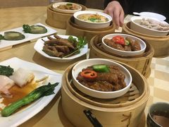 -龙宝轩(坦洲店)