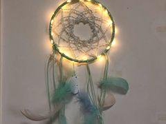 -Summer House夏莫手工坊团建活动(世博源店)