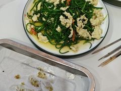-西域美食(西直门南小街店)