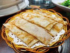 -醉湘厨艺(才华街店)