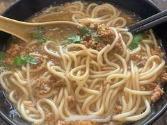 -大三元台湾鲁肉饭(沙井新桥店)
