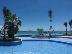 -厦门湾·白塘湾火山公园