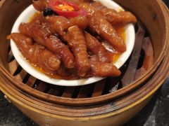 -正斗·港式粤菜(SKLP店)