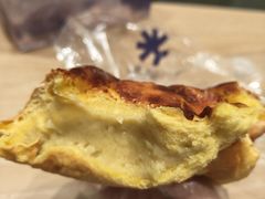 -UH祐禾(上海荟聚店)