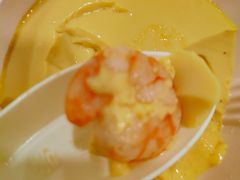 -吉野家(顺义站前北街店)