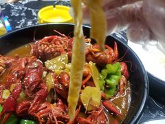 -七星龙虾城·海鲜·大闸蟹(吴江店)