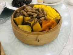 -大方圆酒楼(新颜东路店)