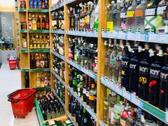 -帝玛进口精品超市D-MART