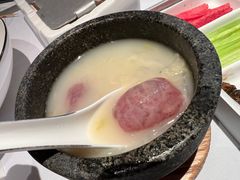 -大董(环贸iapm店)