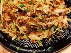 -青年公社烤鸭(蜀山万象汇店)
