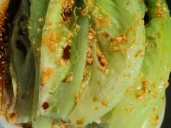 -汤潮荟·粤菜小馆(茂业天地店)