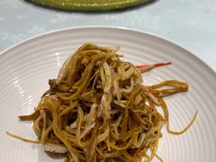 -和记小菜(东方店)