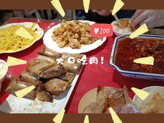 -天添纸包鸡家常菜