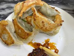 -八珍·广式煎饺·广州老字号(北京路总店)