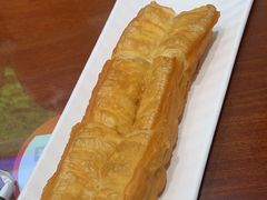 -日月永和中国餐饮名店(凤凰店)