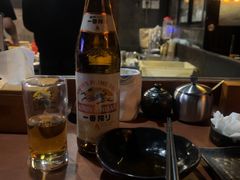-鸟内会(河北路店)