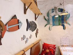 -十面欢腾(长乐路店)