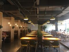 -广味轩(奥园店)