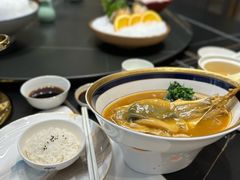 -鲐赏河豚(长寿店)