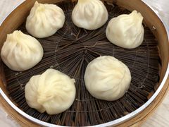 -珊珊小笼馆(仙霞路店)
