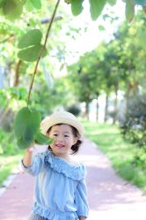 -韩国非常宝贝孕婴童摄影(萝岗万达店)
