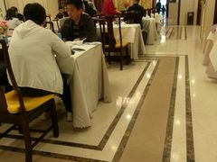 -汇贤府·李氏鲁菜(五棵松店)