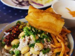 -桂林漓江大瀑布饭店